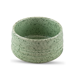 Matchawan - Ciotola Matcha in ceramica - Rokku