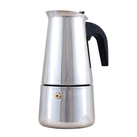 Caffettiera Moka 300ml