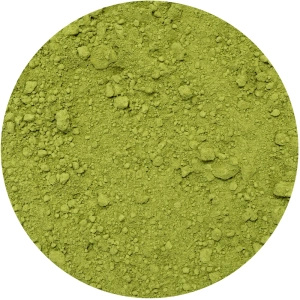 Mary Rose – Tè verde Matcha giapponese (BIO) 100 g