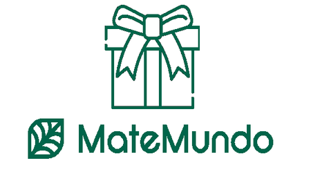 Gift card - online version 50 EUR