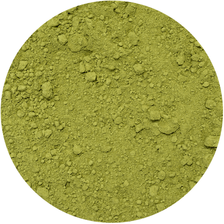 Mary Rose – Tè verde Matcha giapponese (BIO) 500 g