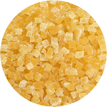 Vivarini – Ananas (candito) 0,5 kg