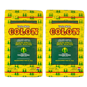 Colon Seleccion Especial 2x 1kg