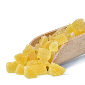 Vivarini – Ananas (candito) 1 kg