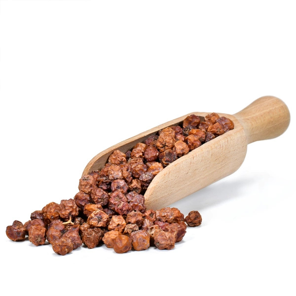Vivarini - Sorbo - frutta 200 g