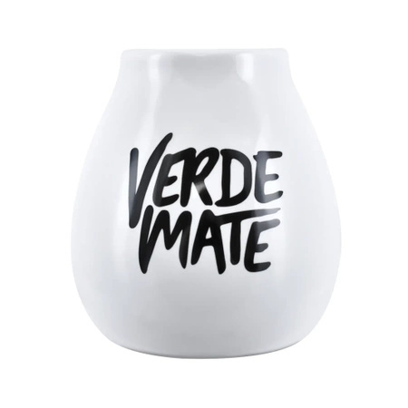 Set di Yerba Mate Verde Mate Herbal Energy 500g + Verde Mate Cactus de juarez 500g