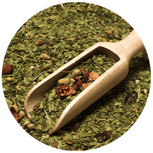 Yerba Verde Mate Green Regulase 0,5 kg